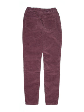 2 size - 10