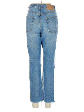 2 size - 6