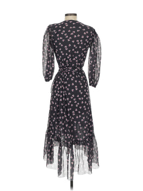 2 size - 36 (EU)