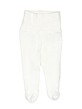 1 size - Newborn