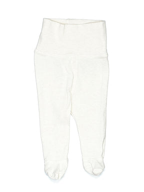 1 size - Newborn