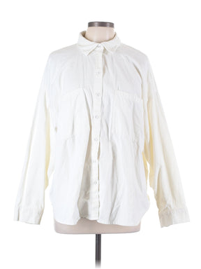 1 size - L