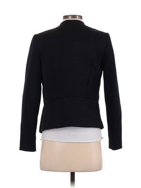 2 size - 4