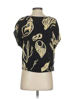 2 size - XS