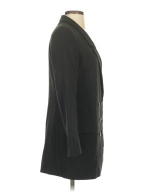 3 size - 4