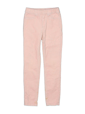 1 size - 6X