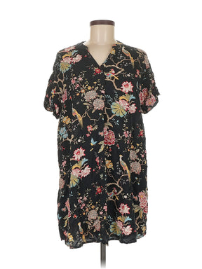 1 size - 8