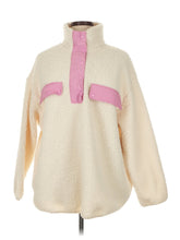 1 size - XL
