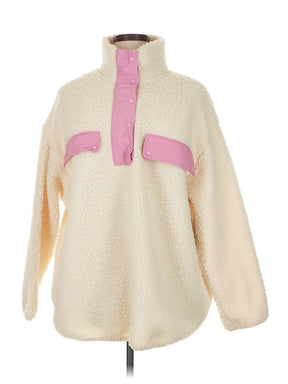 1 size - XL