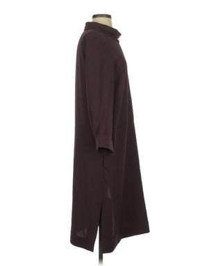 3 size - 36 (EU)