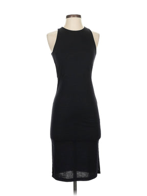 1 size - 2