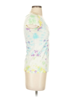 3 size - 36 (EU)