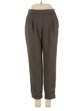1 size - 4