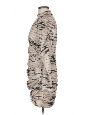 4 size - M