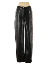 1 size - 2