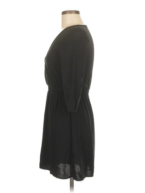 4 size - 8