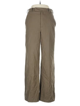 1 size - 6