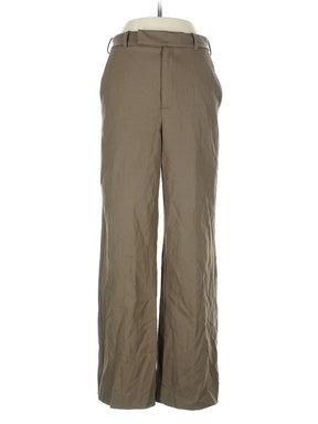 1 size - 6