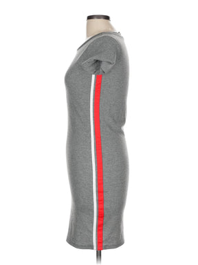 4 size - 12