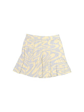 1 size - 16