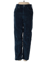 1 waist size - 26