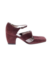 1 shoe size - 37 (EU)
