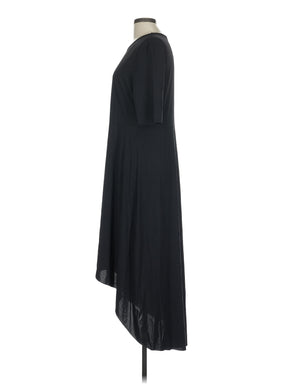 4 size - L