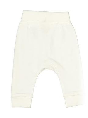 2 size - 3 mo