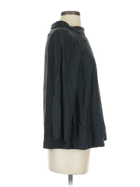 3 size - 2