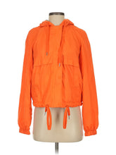 1 size - 4