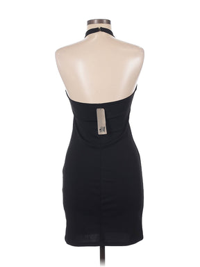 2 size - 8