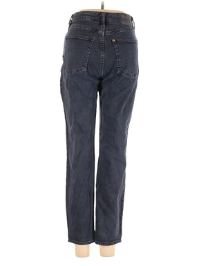 2 size - 4