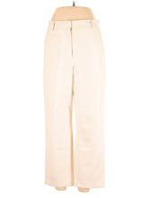 1 size - 10