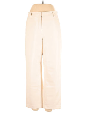 1 size - 10
