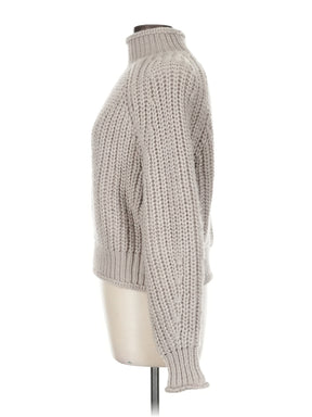 4 size - M