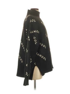 3 size - M