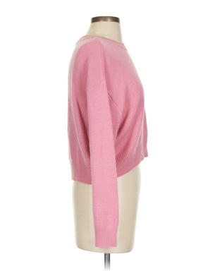 3 size - XS