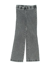 1 size - 4T