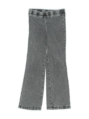 1 size - 4T
