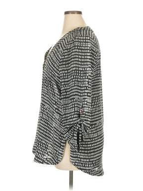 4 size - 14