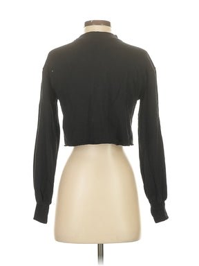 2 size - XS