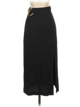 1 size - 2