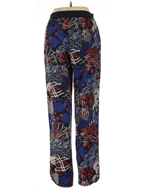 2 size - 6