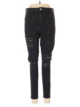 1 size - 10