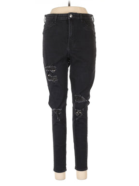 1 size - 10