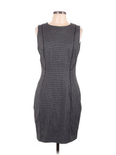 1 size - 12