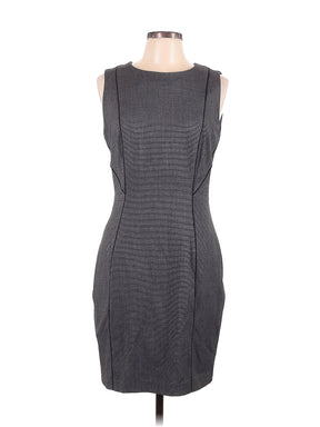 1 size - 12
