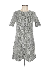 1 size - 10