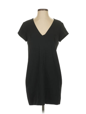1 size - 4