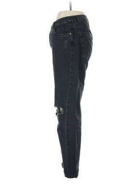 4 size - 8
